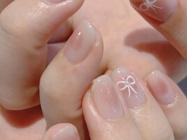持ち込みデザイン