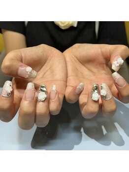 お持込みデザイン