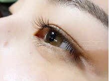 クレセント 大橋店(Crescent)/マツエク120本