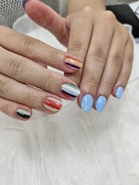 アートフリー90分コース