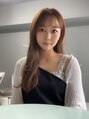 リリーココ(Lillycoco) Haruna 