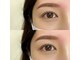 ザバーム 三鷹店(THE BALM)の写真