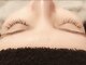 クルタ(Kulta)の写真/【目元の形をしっかり見極めて大人かわいいデザインを＊】パッチリ綺麗なボリュームeyeが叶う♪♪