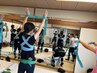 『ウエストくびれ』を取り戻せ！　脱、ぷに肉・下っ腹体操講座〈3回〉