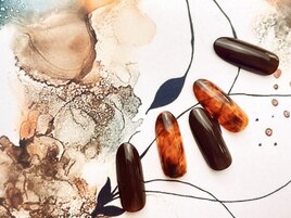 １０月　定額シンプル