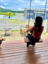 フリースタイル(freestyle)&nbsp;Noriko 【ネイル】