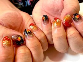 持ち込み◎90分やり放題