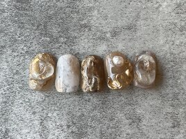 ニュアンス
