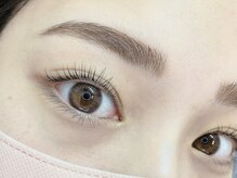 ヨハク 市川店(yohaku)/セットでお得なクーポン♪