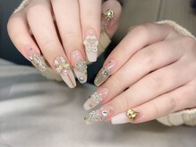 サクラ 池袋東口店(SAKURA)/