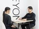 ビヨンド 五反田ANNEX店(BEYOND)の写真