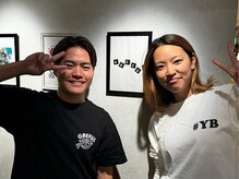 グレフル鍼灸接骨院 整体院 心斎橋/腰痛／反り腰／骨盤矯正／整体