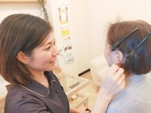 ラフテル/◆ダイエット◆