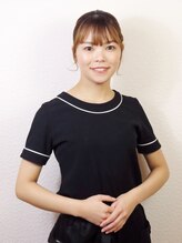 エステサロン ジュエル 高松レインボー店(JEWEL) 坂井