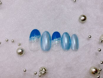 ココネイル 池袋東口店(COCO NAIL)/