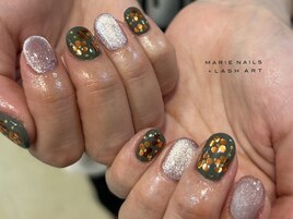season Design ¥8,800 0417a
