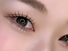 シルク ド リバー(Silk de River)/LED120×perm