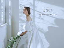 ジュプン 長崎/ブライダルエステ