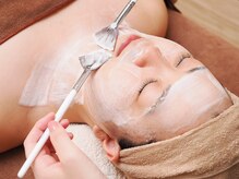 ほたるび/セラピール導入