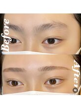 レイジュ(RayJU)/