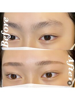 レイジュ(RayJU)/