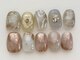 アイネイルズ 池袋店(I-nails)の写真