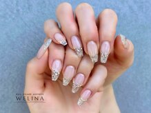 ウェリナ(welina)/