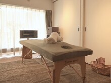 ふじなわ免疫活性堂