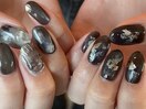 ニュアンス