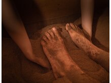 ブランルーム 天王寺店(Bran Room)/自然発酵による温浴