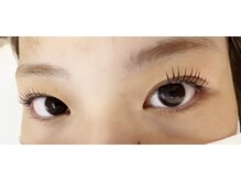 カルム 妙蓮寺(CALME)/