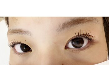 カルム 妙蓮寺(CALME)/