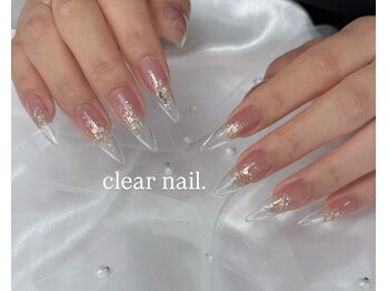 サロン ミミ(SALON MIMI)/