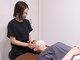 アンドブレインビューティー(and.Brain Beauty)の写真/たるみ・むくみが気になる方必見◎脳美容ヘッドスパで内側から整える美習慣＆心も顔もスッキリ軽やかに★
