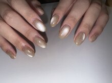 マグネット豊富◎指先から大人キレイに！！