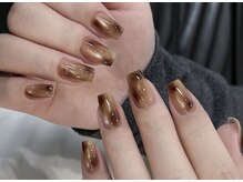 ニコ 高田馬場店(Niko)/秋