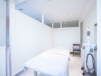 ポーラ 広島駅南口店(POLA)/エステルーム