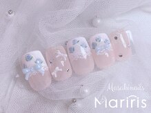マリリス(Mariris)/【まさき定額デザイン☆】
