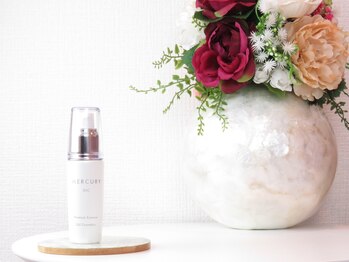 マーキュリー 乃木坂店(Mercury)/六本木/麻布十番/赤坂/乃木坂