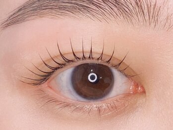 エルレ 銀座並木通り店(ELRe)/