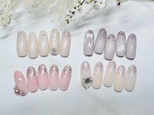 ジェム ギンザ(GEM GINZA)