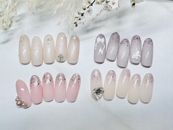 ジェム ギンザ(GEM GINZA)