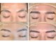トップ ブロウ オム(TOP BROW HOMME)の写真