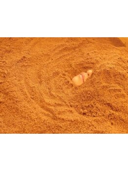 4000円以下のお手頃メニューがあるサロン