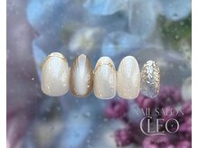 クレオ 伏見店(Cleo)/