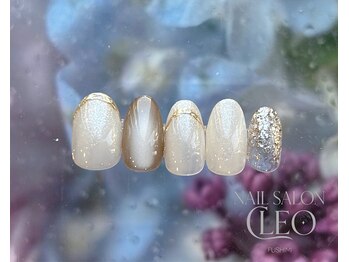 クレオ 伏見店(Cleo)/