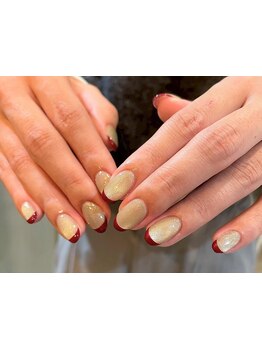 シンプル系（オフィス・日常）が得意