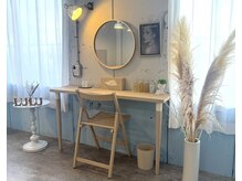 ルル 小倉京町店(LuLu)/店内