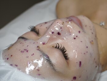 ビム(BIM)/エステ/ジェリーマスク/東大和市