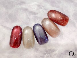 新色マグネット入荷！！